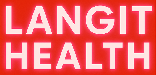Langit Health 